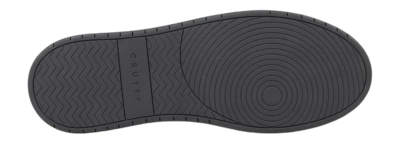 CC253112-973_Surefire_Tennis-3