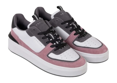 CC253112-973_Surefire_Tennis-4