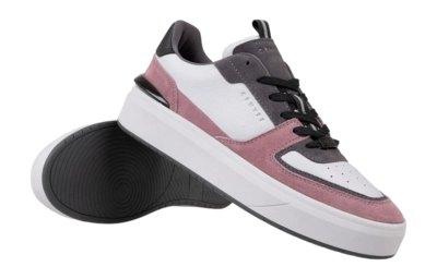 CC253112-973_Surefire_Tennis-6