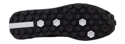 7---CC253140-559_Fearia_Equalizer-3
