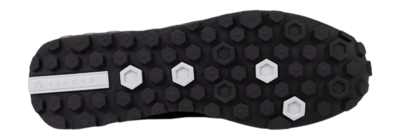 7---CC253140-998_Fearia_Equalizer-3