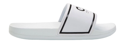Cruyff Footwear Agua Copa White Gommata White