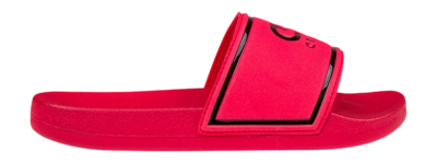 Cruyff Footwear Agua Copa Red Gommata Red