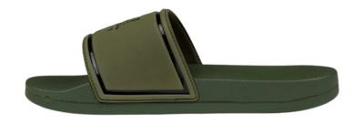 2---CC6000211740_4_02