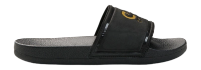 Cruyff Footwear Agua Copa Black Gommata Black