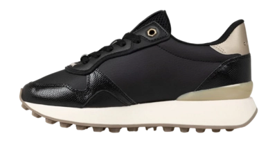 2---CCW253852-998_Park_Runner-2