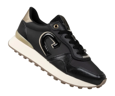 3---CCW253852-998_Park_Runner-7