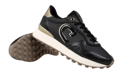 4---CCW253852-998_Park_Runner-6
