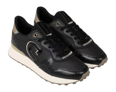 5---CCW253852-998_Park_Runner-4
