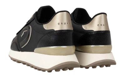 6---CCW253852-998_Park_Runner-5