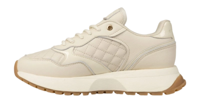 2---CCW253890-101_Charlotte_Runner-2