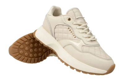 6---CCW253890-101_Charlotte_Runner-6