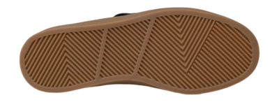 CCW253941-500_Calcio_Cup-3