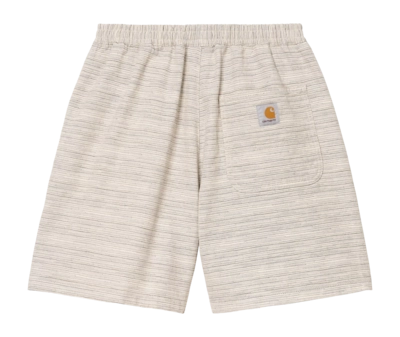 2---gellar-short-gellar-stripe-wax-rinsed-503 (5)