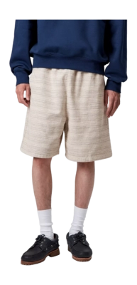 3---gellar-short-gellar-stripe-wax-rinsed-503