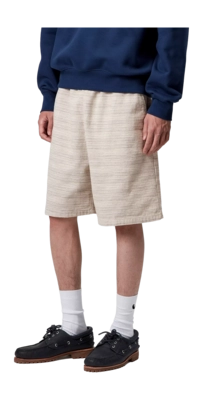 4---gellar-short-gellar-stripe-wax-rinsed-503 (2)