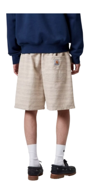 5---gellar-short-gellar-stripe-wax-rinsed-503 (1)