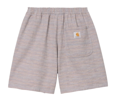 2---gellar-short-gellar-stripe-multicolor-rinsed-502 (4)