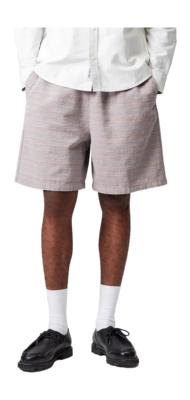 3---gellar-short-gellar-stripe-multicolor-rinsed-502
