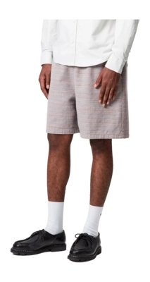 4---gellar-short-gellar-stripe-multicolor-rinsed-502 (2)