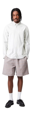6---gellar-short-gellar-stripe-multicolor-rinsed-502 (3)