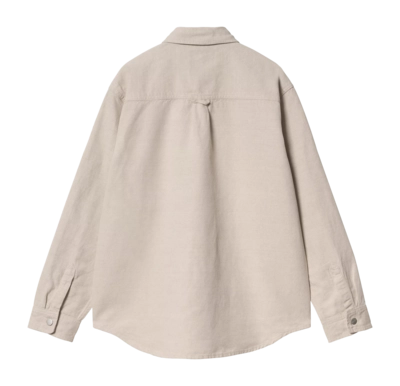 2---walter-shirt-jac-natural-rinsed-180 (5)