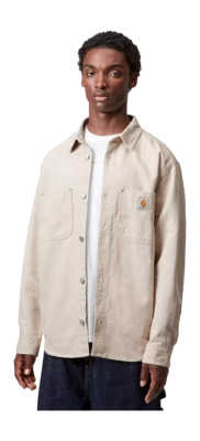 3---walter-shirt-jac-natural-rinsed-180