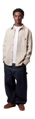 4---walter-shirt-jac-natural-rinsed-180 (3)