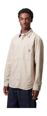 5---walter-shirt-jac-natural-rinsed-180 (2)