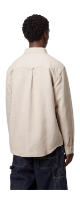 6---walter-shirt-jac-natural-rinsed-180 (1)