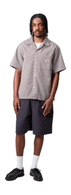 3---s-s-gellar-shirt-gellar-stripe-multicolor-rinsed-500 (2)