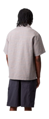 5---s-s-gellar-shirt-gellar-stripe-multicolor-rinsed-500 (1)