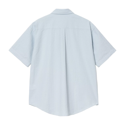 2---s-s-toland-shirt-toland-stripe-blue-fog-1399 (4)