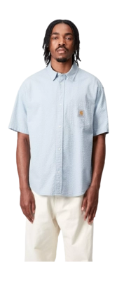 3---s-s-toland-shirt-toland-stripe-blue-fog-1399