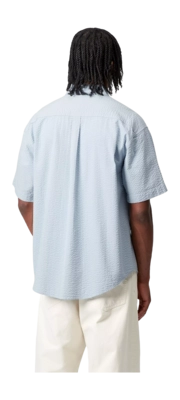 4---s-s-toland-shirt-toland-stripe-blue-fog-1399 (1)