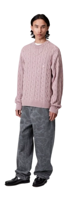 3---carter-sweater-pink-fog-garment-dyed-1367 (2)
