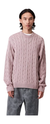 4---carter-sweater-pink-fog-garment-dyed-1367