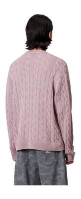 5---carter-sweater-pink-fog-garment-dyed-1367 (1)