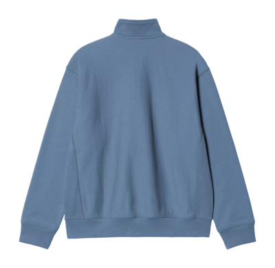 2---half-zip-american-script-sweatshirt-sorrent-1980 (4)