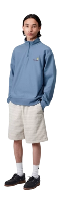 3---half-zip-american-script-sweatshirt-sorrent-1980 (2)