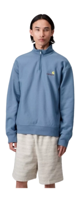 4---half-zip-american-script-sweatshirt-sorrent-1980