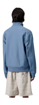 5---half-zip-american-script-sweatshirt-sorrent-1980 (1)