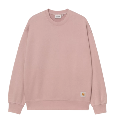 Sweatshirt Carhartt WIP Hudson Unisex Daphne