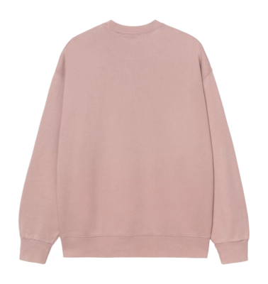 2---hudson-sweatshirt-daphne-chalk-wash-1352 (1)