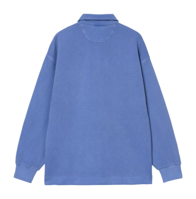 2---pique-script-sweatshirt-wolfsbane-white-garment-dyed-1342 (3)