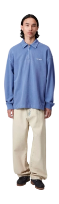 3---pique-script-sweatshirt-wolfsbane-white-garment-dyed-1342 (1)