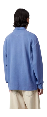 5---pique-script-sweatshirt-wolfsbane-white-garment-dyed-1342