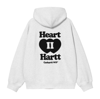 2---hooded-heart-ii-heart-sweat-jacket-ash-heather-1375 (4)