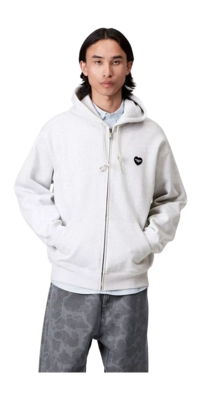 3---hooded-heart-ii-heart-sweat-jacket-ash-heather-1375 (2)