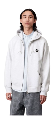 4---hooded-heart-ii-heart-sweat-jacket-ash-heather-1375